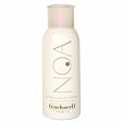 Cacharel Noa DEO ve spreji 150 ml W