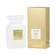 Tom Ford Soleil Blanc EDP 100 ml UNISEX