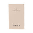 Nasomatto Nudiflorum Extrait de Parfum 30 ml UNISEX