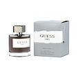 Guess Guess 1981 for Men EDT 100 ml M