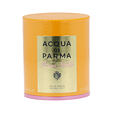 Acqua Di Parma Rosa Nobile EDP 50 ml W