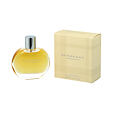 Burberry For Women EDP 100 ml W - Nový obal