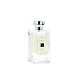Jo Malone Basil & Neroli EDC 100 ml UNISEX