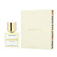 Nishane Wülóng Chá Extrait de Parfum 50 ml UNISEX