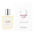 Eight &amp; Bob Annicke 2 EDP 100 ml W