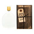 Diesel Fuel for Life Homme EDT 125 ml M - Nový obal