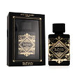 Lattafa Oud For Glory Bade&#039;e Al Oud EDP 100 ml UNISEX