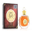Lattafa Rouat Al Oud EDP 100 ml UNISEX