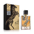 Lattafa Lail Maleki Oud EDP 100 ml UNISEX