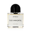 Byredo Oud Immortel EDP 100 ml UNISEX