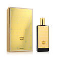 Memo Paris Lalibela EDP 75 ml W - Nový obal