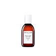 Sachajuan Intensive Repair Conditioner 250 ml