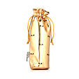 Mancera Paris Roses Greedy EDP 60 ml UNISEX