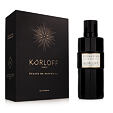 Korloff Éclats de Patchouli EDP 100 ml UNISEX