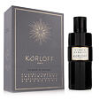 Korloff Écorce d&#039;Argent EDP 100 ml UNISEX