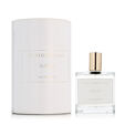 ZarkoPerfume OUD&#039;ISH EDP 100 ml UNISEX