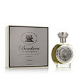Boadicea the Victorious Envious EDP 100 ml UNISEX