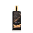 Memo Paris Oriental Leather EDP 75 ml UNISEX - Starý obal