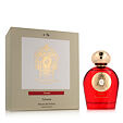 Tiziana Terenzi Tempel Extrait de Parfum 100 ml UNISEX