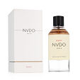 NVDO Quest EDP 75 ml UNISEX