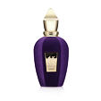 Xerjoff &quot; V &quot; Laylati EDP 100 ml UNISEX - Starý obal