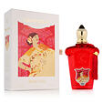 Xerjoff Casamorati 1888 Bouquet Ideale EDP 100 ml W