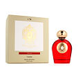 Tiziana Terenzi Wirtanen Extrait de Parfum 100 ml UNISEX
