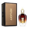 Xerjoff Oud Stars Alexandria II Parfém 100 ml UNISEX