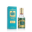 4711 4711 Original EDC 60 ml UNISEX