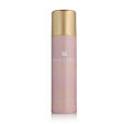 Gloria Vanderbilt Vanderbilt DEO ve spreji 150 ml W