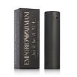 Giorgio Armani Emporio He EDT 100 ml M - Nový obal