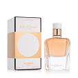 Hermès Jour d&#039;Hermès Absolu EDP plnitelný 85 ml W