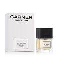 Carner Barcelona El Born EDP 50 ml UNISEX