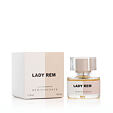 Reminiscence Lady Rem EDP 30 ml W
