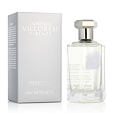 Lorenzo Villoresi Firenze Iperborea EDT 100 ml UNISEX