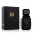 Ajmal Amber Wood Noir EDP 100 ml UNISEX