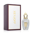 Xerjoff Shooting Stars Apollonia Parfém 50 ml UNISEX