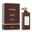 Trussardi Le Vie Di Milano I Vicoli Via Fiori Chiari EDP 100 ml UNISEX