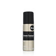 Bruno Banani Man DEO ve spreji 50 ml M