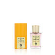 Acqua Di Parma Peonia Nobile EDP 20 ml W - Classic Edition