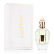 Xerjoff XJ 17/17 Damarose Parfém 100 ml W