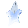 Mugler Angel EDP plnitelný 50 ml W