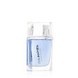 Kenzo L&#039;Eau Kenzo Pour Homme EDT 30 ml M - Nový obal