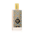 Memo Paris Granada EDP 75 ml W - Nový obal