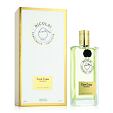 Nicolai Parfumeur Createur Cuir Cuba Intense EDP 100 ml UNISEX