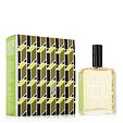 Histoires de Parfums Noir Patchoulli EDP 120 ml UNISEX