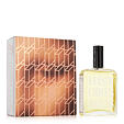 Histoires de Parfums 7753 Unexpected Mona EDP 120 ml UNISEX