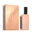Histoires de Parfums Fidelis Absolu EDP 60 ml UNISEX