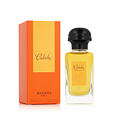 Hermès Calèche Soie de Parfum EDP 50 ml W - Starý obal
