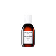 Sachajuan Normal Hair Shampoo 250 ml